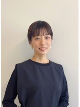 ザ ヴォーグ(the VOGUE) 大嶋