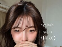 ユーロ(EURO)