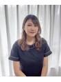 ドールアイ(Dolleye)/高江洲麻衣璃