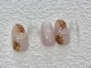 ☆ 定額6500円 ☆