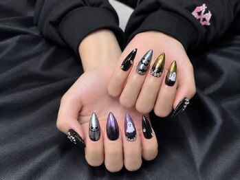 ルネディーシー 金山店(LUNE DC)/