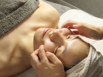 ミラトータルビューティ(Mira Total beauty)/人気の小顔