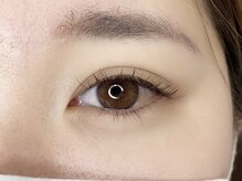 アイクイック 北千住店(Ai Quick)/ブラウンフラット