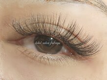 福屋。 指宿店/ボリュームラッシュ