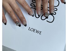 ルレア(Lulea)//7000 パーツ代別途