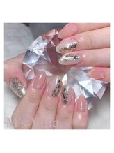 エムズヴィラ(M's Villa.)/