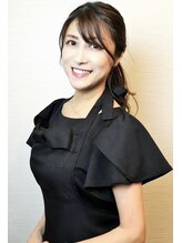 エステティックサロン メープル(Maple) 淳