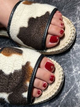 シェルミー(Shellmy)/