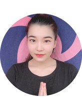 アネラ 西陣本店(anela)&nbsp;なぎさ 