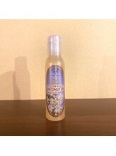 ハワイアンフォレストSpa 渋谷本店/ピカケ