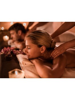 友達・カップルで利用したい