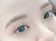 クリーム(Cream)/◇アイデザイン◇