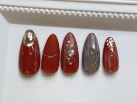 トレンドデザイン☆