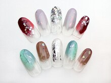 ユースタイル 新宿店(U-style)/