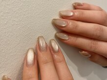 プラス ファースト(Plus 1st)/うるうるマグネットbyKobayashi