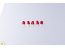 はあとねいる 前橋南町店/