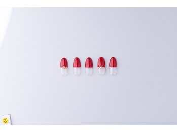 はあとねいる 前橋南町店/