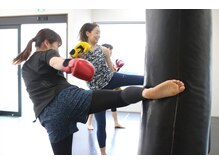 クレイジーゴリラ 富山店(Crazy Gorilla)の雰囲気(新たなコミュニティでの出会いも楽しみの一つ!)