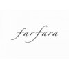 ファルファラ(farfara)のお店ロゴ