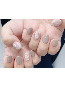 平日限定特典があるサロン