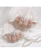 リンビューティー(Rin Beauty)/