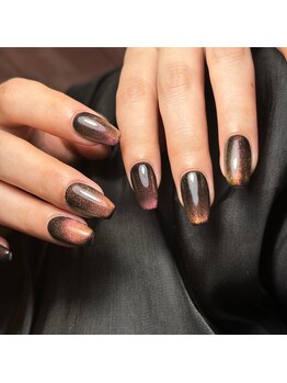 ブリンリン(BLinLin)/