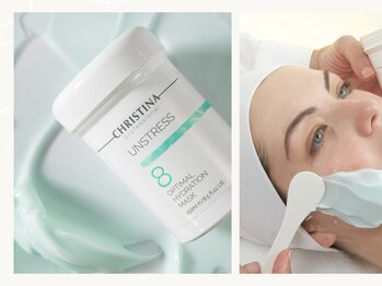 レロ 恵比寿店(LELLO)/美肌づくりに特化したサロンです