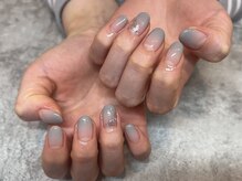 エブリ 厚木妻田店(Every)/カラーグラデーション