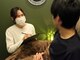 檜の写真/辛い状態を1人で悩まないで！経験豊富なセラピストが貴方に最適な施術を提供！頭も視界もスッキリクリア◎