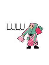 ルル 昭島店(LuLu) 本田 千尋