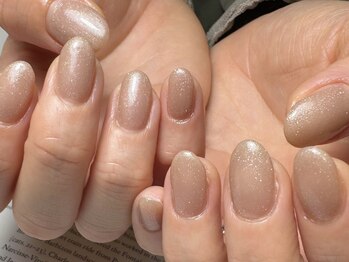 アンク(AnK)/ワンカラー