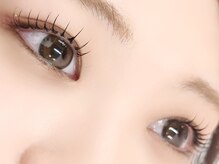 デイジー バイ アルテフィーチェ 梅田(daisy by artefice)/【♪パリエクはお任せ下さい♪】