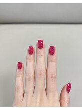 ドラネイル(Dola Nail)/