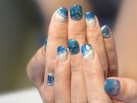 海