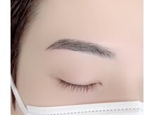 エルモ バイ エストアール 筑紫口店(L'mo by est-r.)/#美眉 #メンズアイブロウ