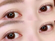 マイフェアレディ 今池(MyFairLady)