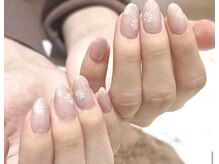 エフ ファースト(F.1st)/〈クラッシーコース〉