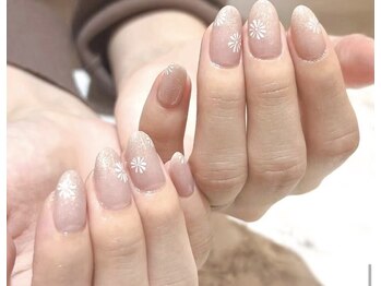 エフ ファースト(F.1st)/〈クラッシーコース〉