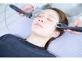 エヌ(N)/恵比寿/代官山/渋谷/中目黒/広尾