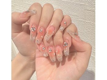 ディービューティー 池袋(D-BEAUTY)/