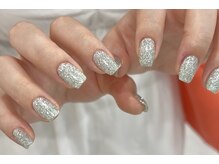 リコ 草加店(Liko)/韓国グリッター