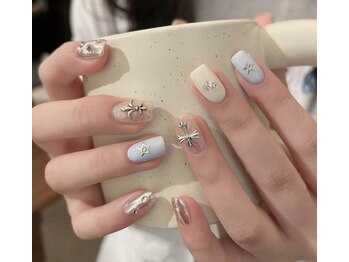 ニコ モチコミ 新大久保店(NICO)/