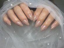 サロン ド ボーテル ヴィ(salon de beaute REVI)/