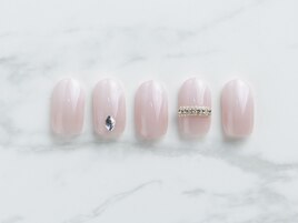 スタンダードコース