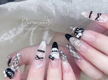 ルリン(Rurin)/クロネイル/キティちゃん