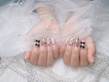ナミネイルサロン(Nami Nail Salon)/