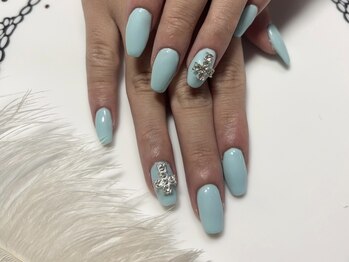 花梨(カリン)/ワンカラー