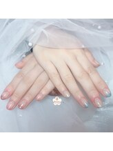 ロージー(Rosey)/101種の可愛い系デザイン