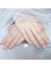 101種の可愛い系デザイン