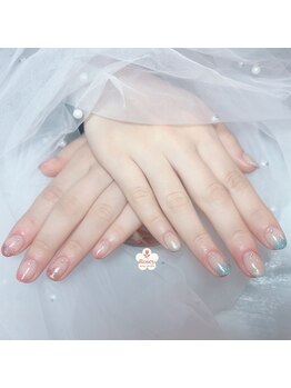 ロージー(Rosey)/101種の可愛い系デザイン